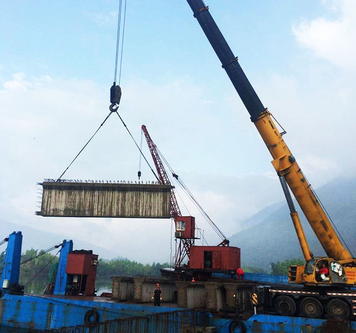 三门峡汽车吊,三门峡吊车